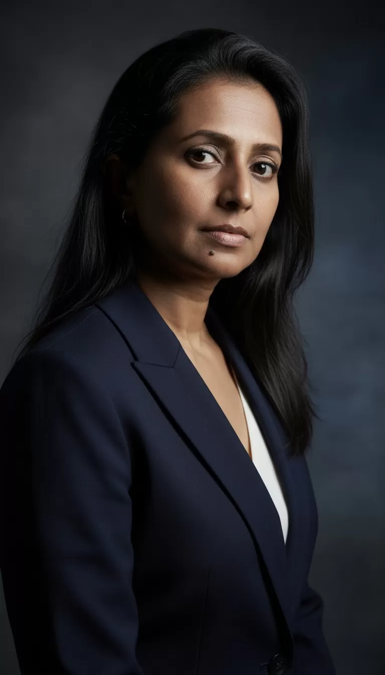 Gemini_Generated_Image_aa8ubqaa8ubqaa8u